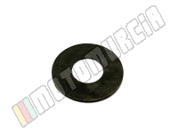 Sluitring