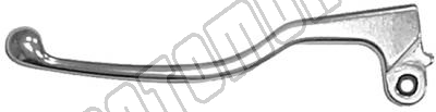 Levier 9100939 embrayage
