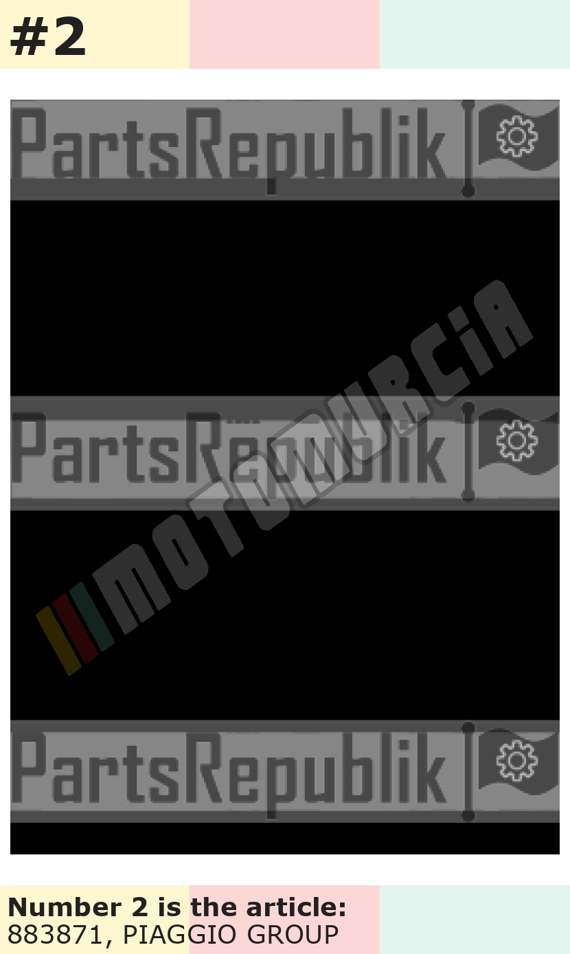 Exaustão à esquerda