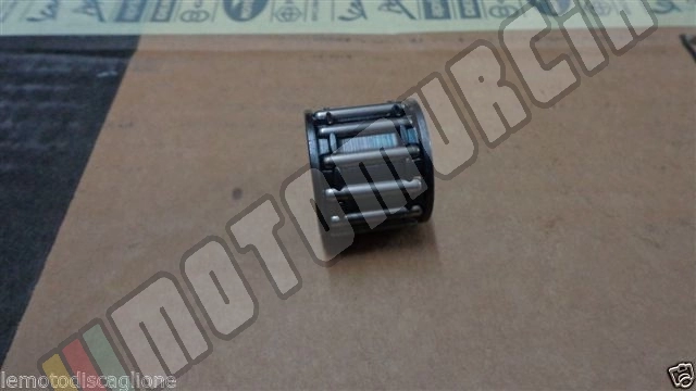 Big End de 18x20x22 mm