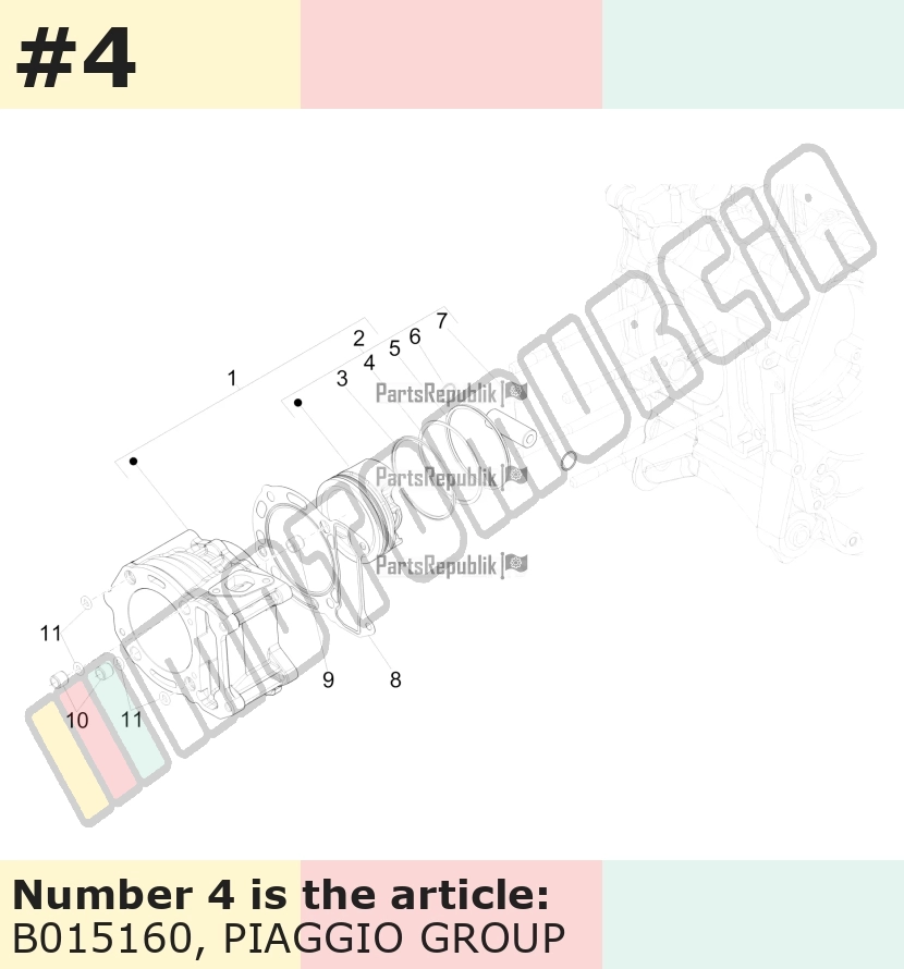 Segment