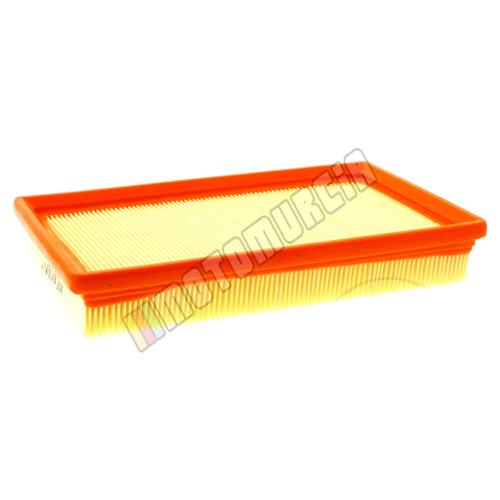 Luftfilter Hiflo HFA6401