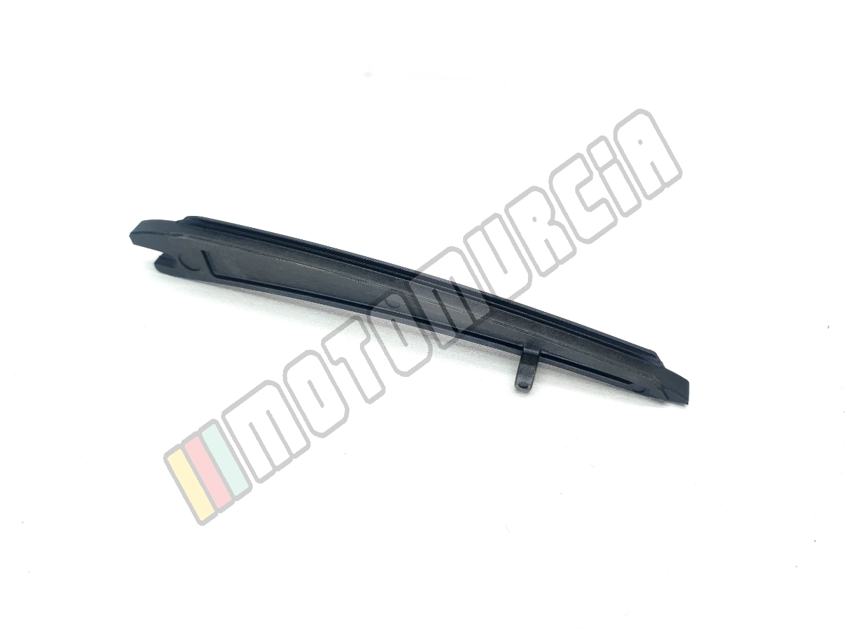 Guide Rail