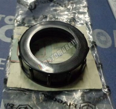 Tankdeckel