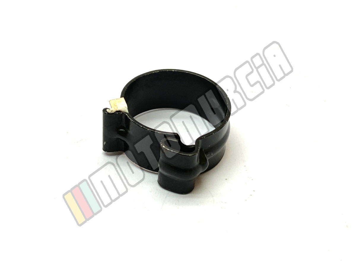 Collier Click 12,5x8 mm