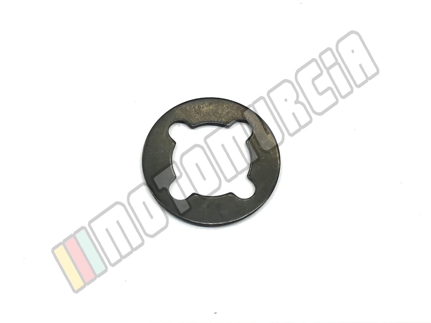 Sluitring