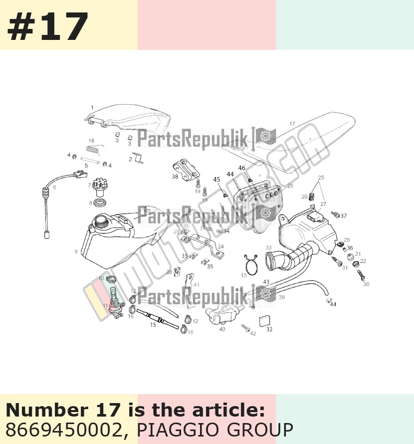 Sitz