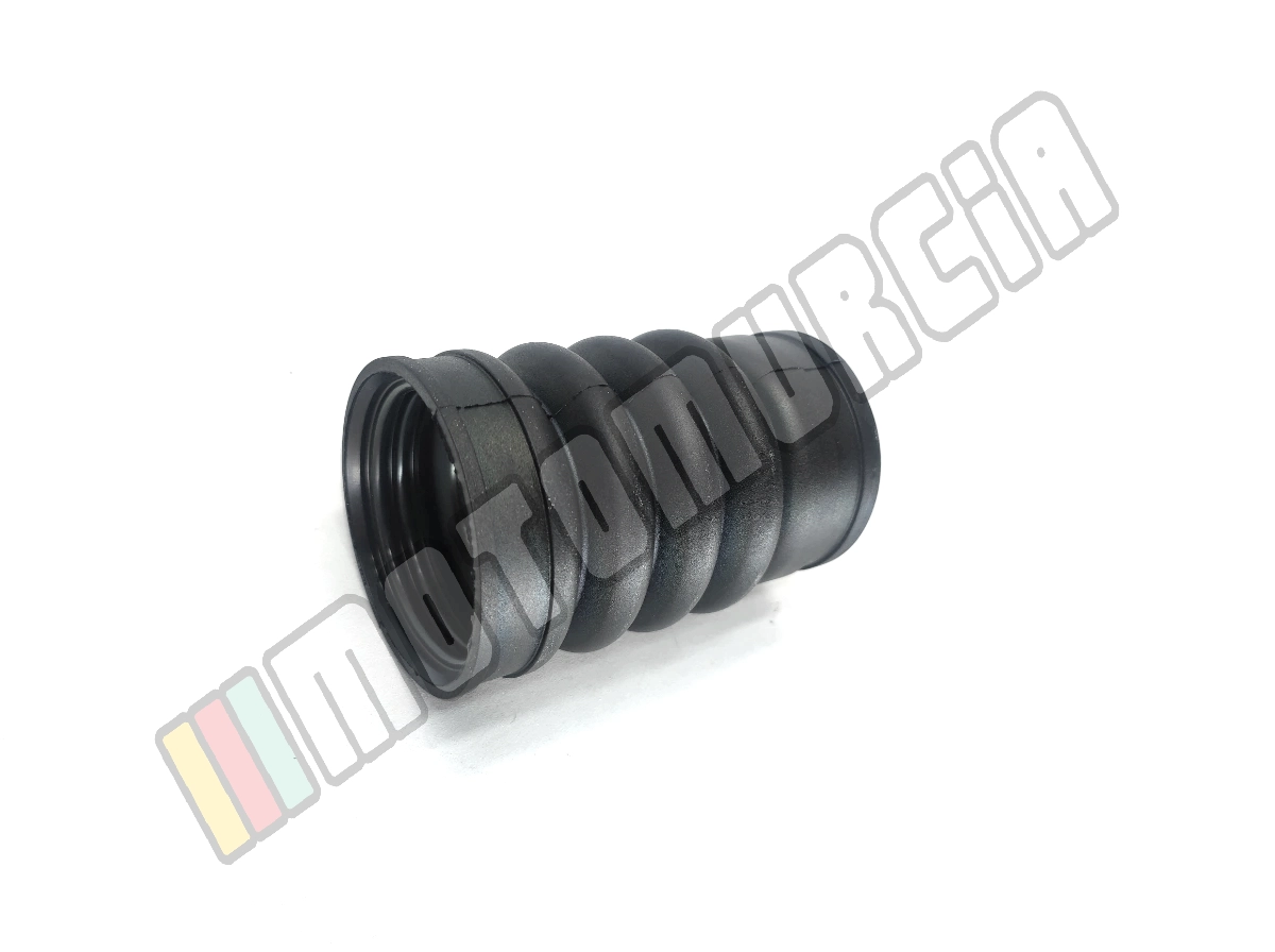 Conector