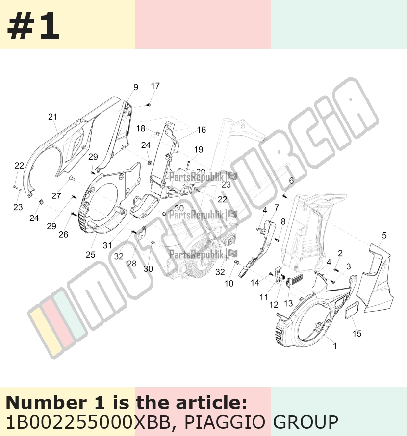 Capa, esquerda, bege, sufixo: xxb_beige 509/a