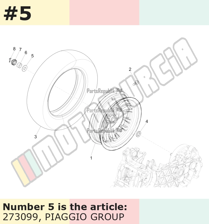 Sluitring