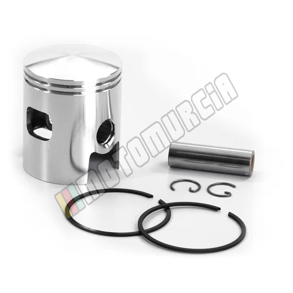 Piston Ø 57,40 mm
