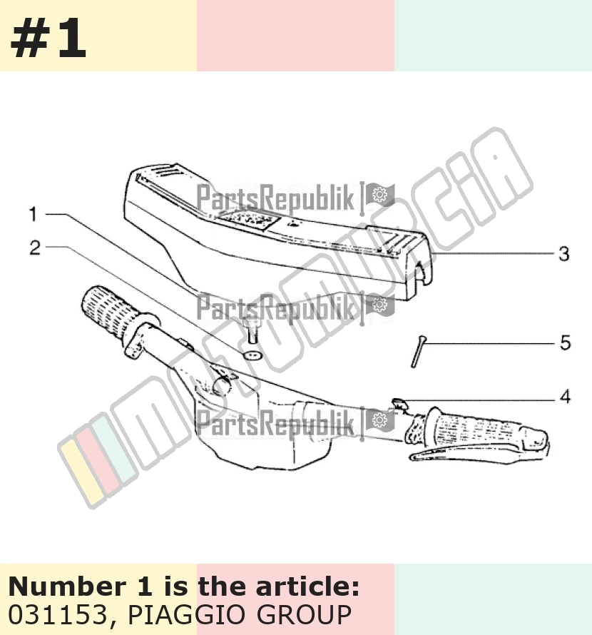 Schraube