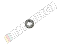Sluitring