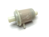 Petrol Filter