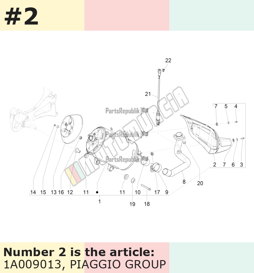 Écran thermique