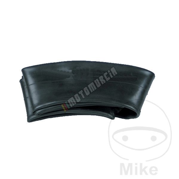 19e h-chrom 34g
Schlauch Heidenau