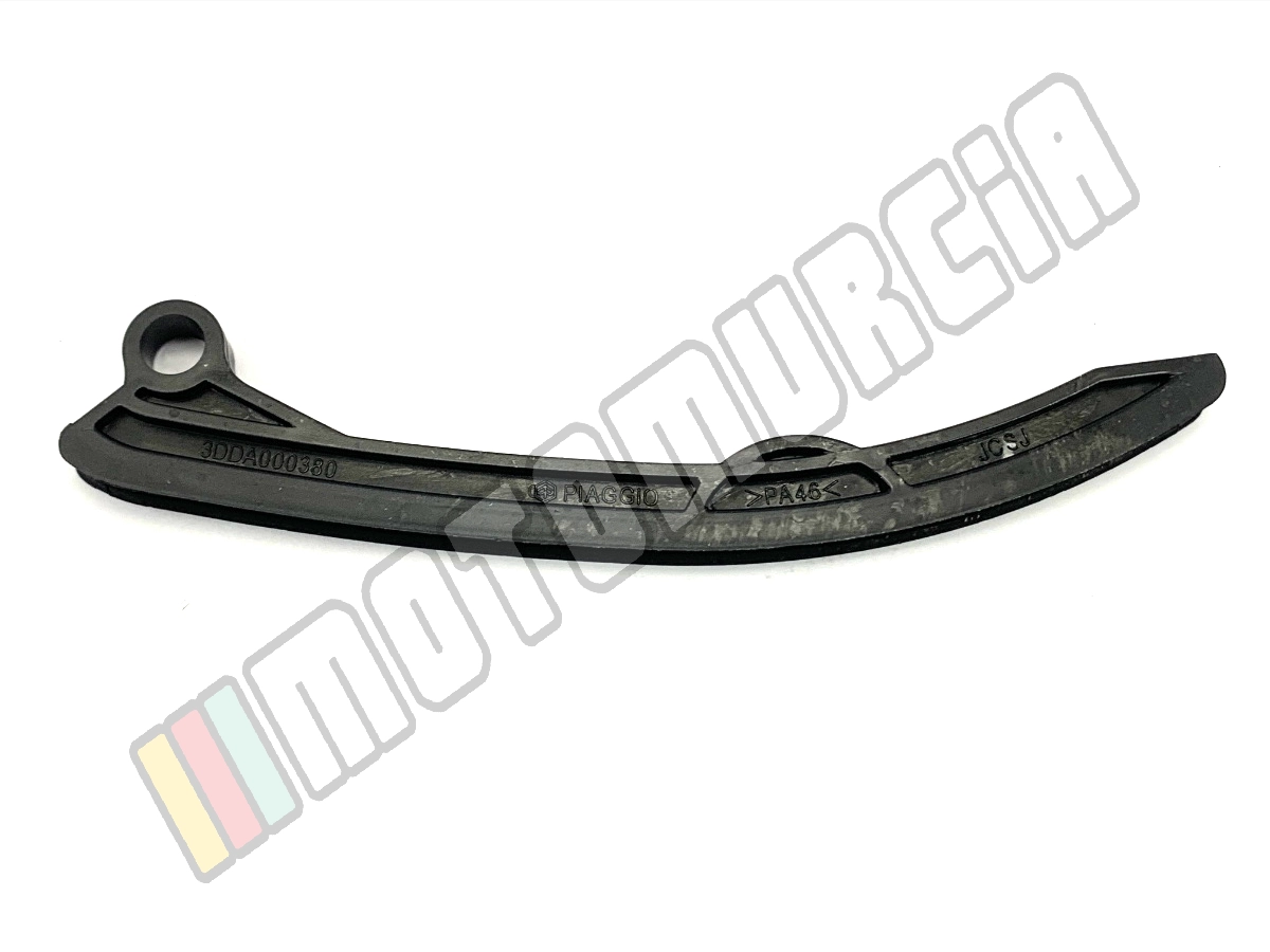 Guide Rail