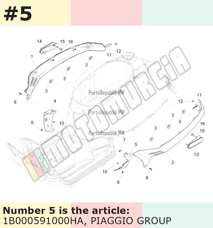 Capa, esquerda, prata, sufixo: ha_silver / dolomiti / 770 / b
