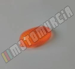 Vidro