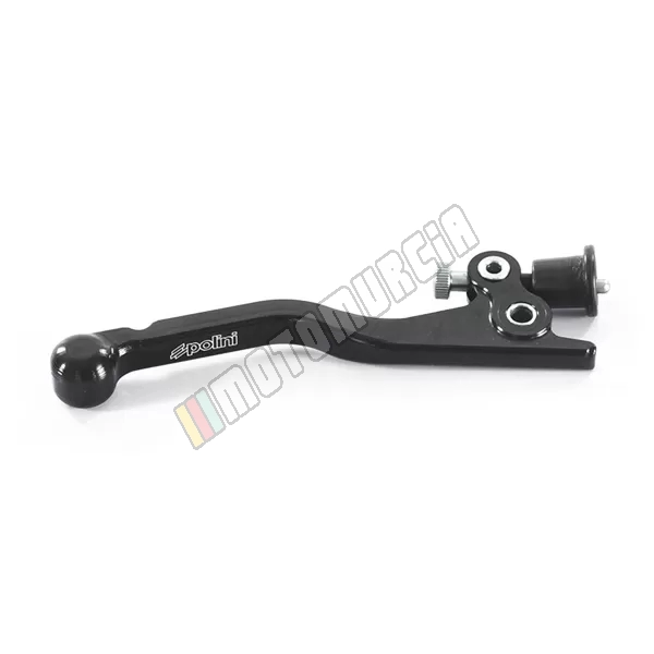 Rem Handle Right, preto, em combinação com: 188.1780101