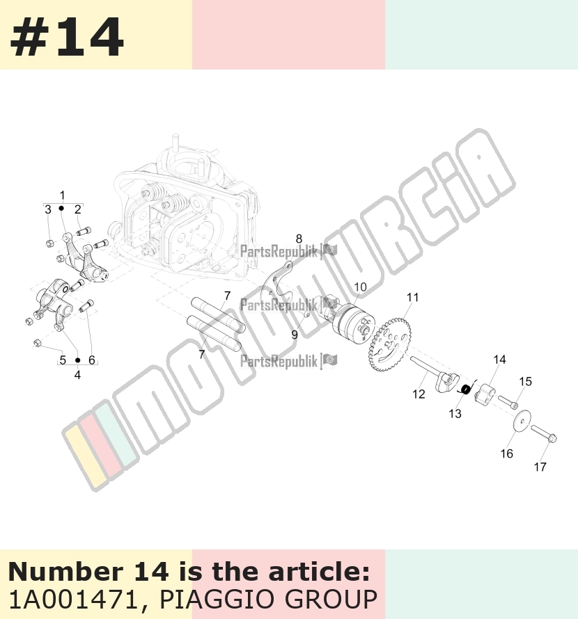 Contrepoids