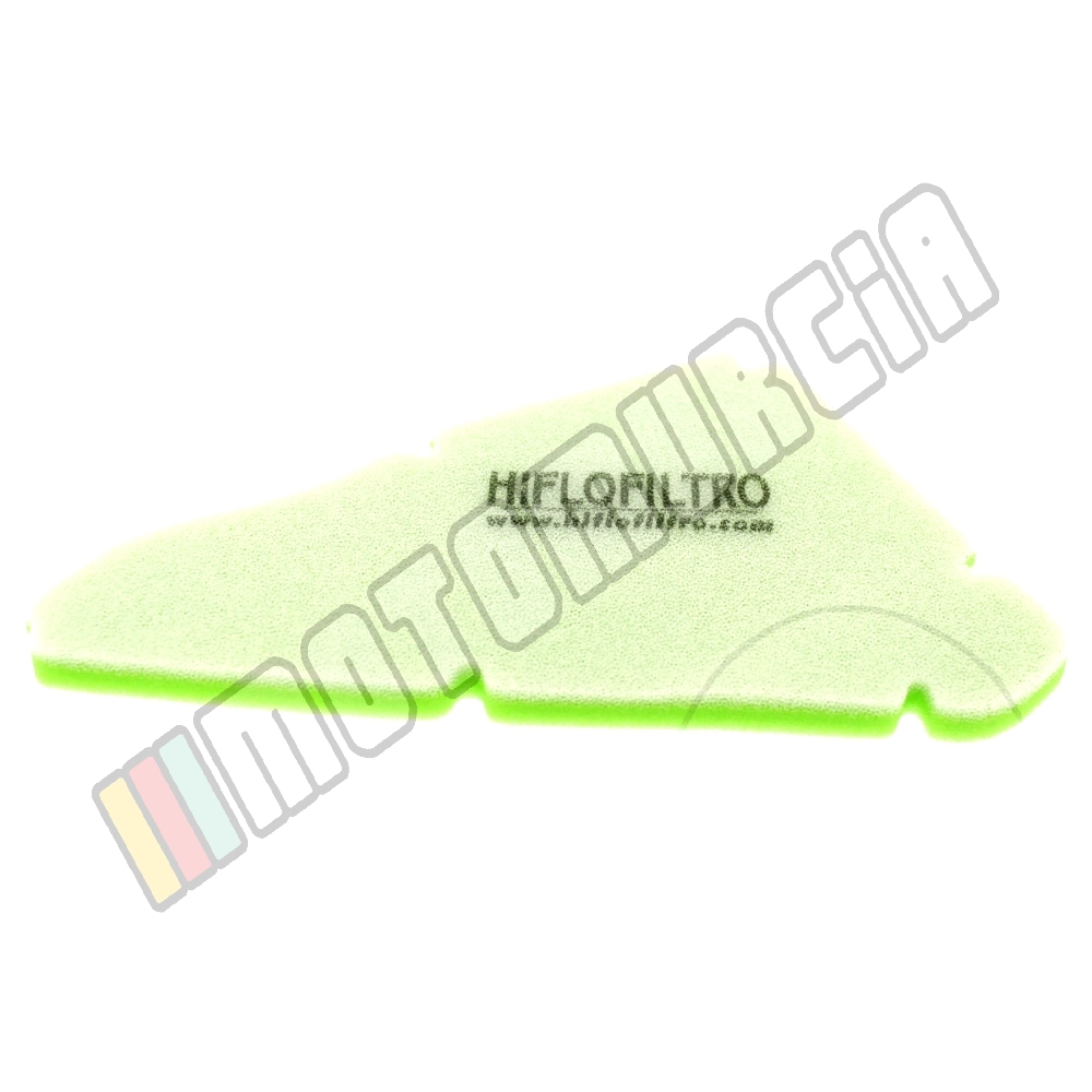 AIR FILTER FOAM HIFLO HFA5215DS