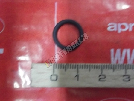 O-Ring 11x2 mm