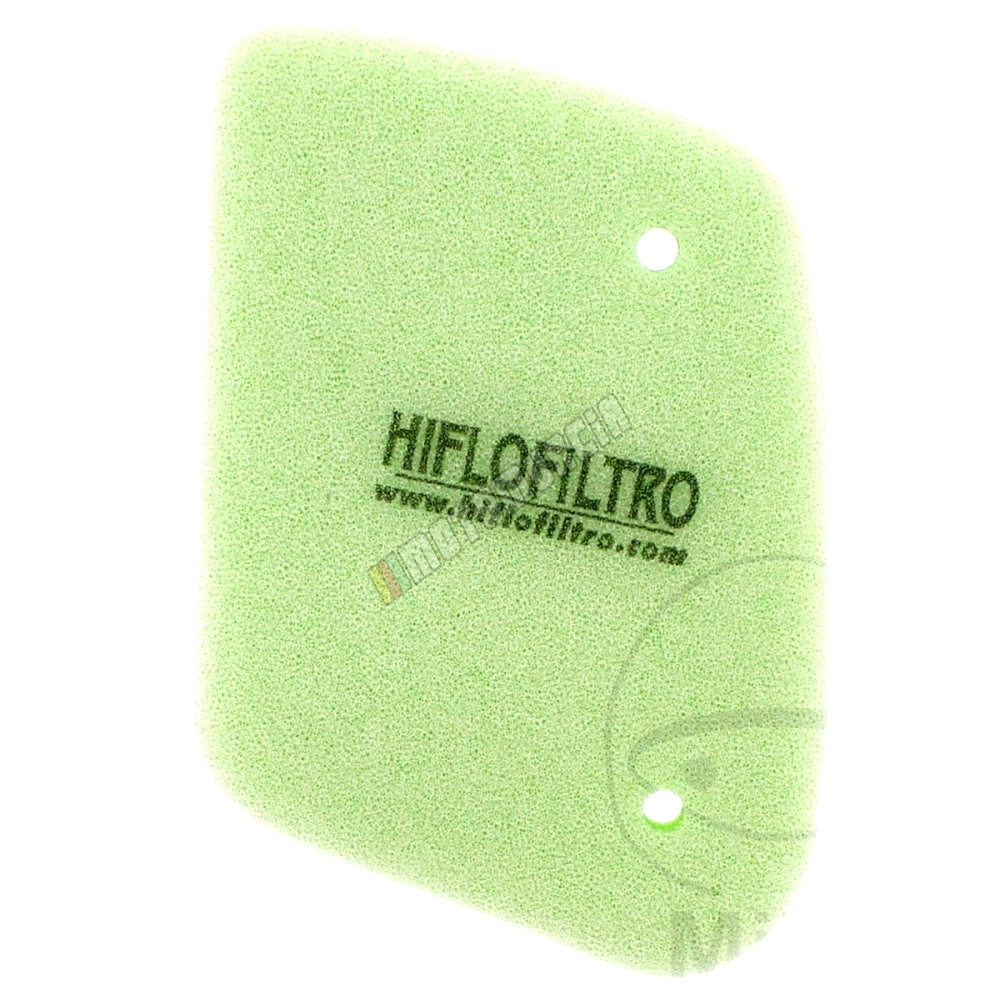 AIR FILTER FOAM HIFLO HFA6111DS