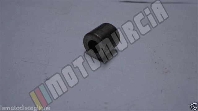 Nadel 2x11,8 mm