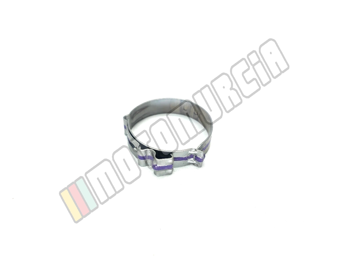 Collier 32x9 mm