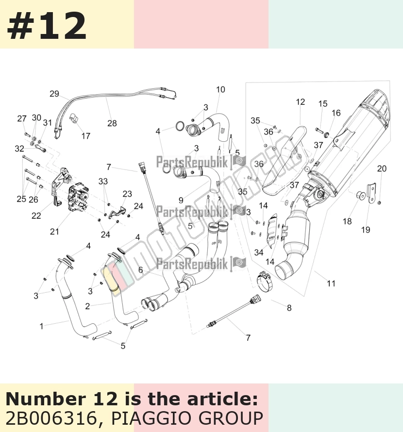 Hitzeschild