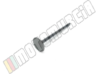 Valve (ex, d.18)