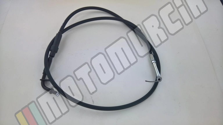 Cable de arranque