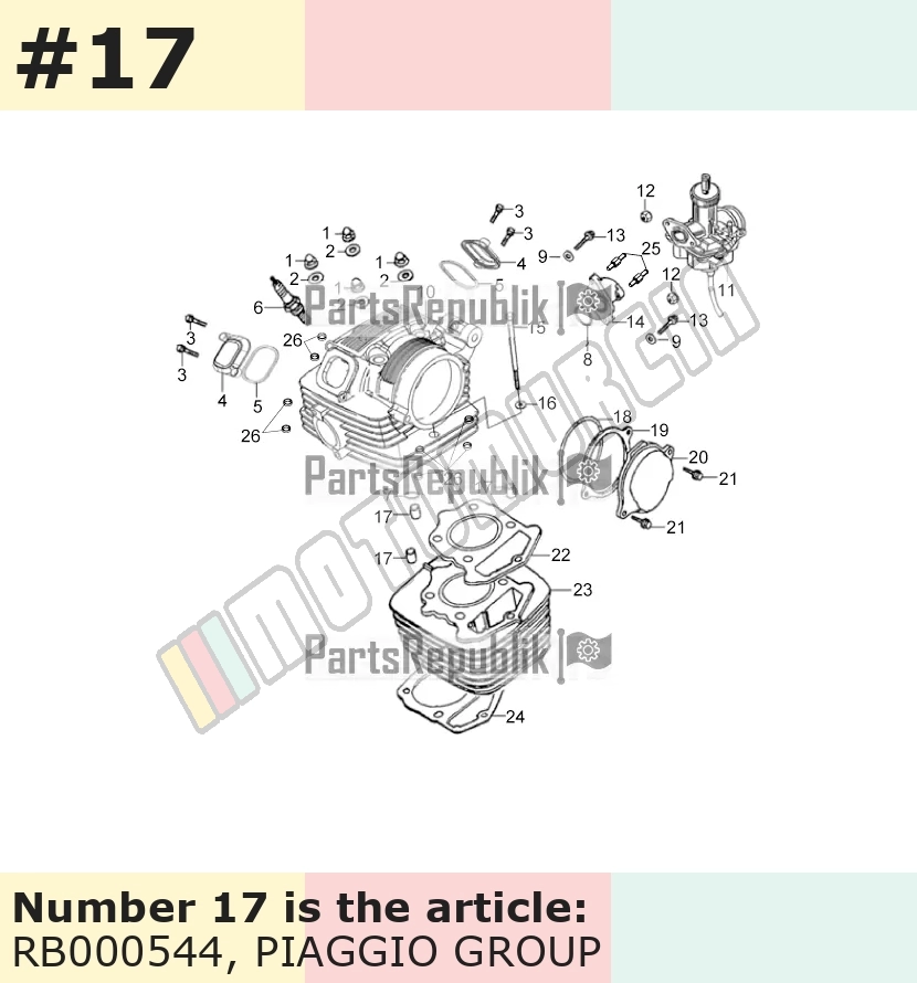 Passhülse