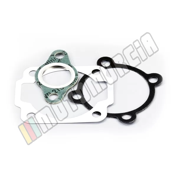 Ensemble d'emballage de cylindre Vespa 50 ch / pkxl / 50 spécial