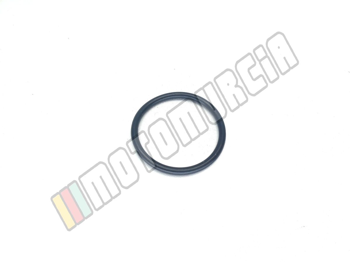 Oil seal
