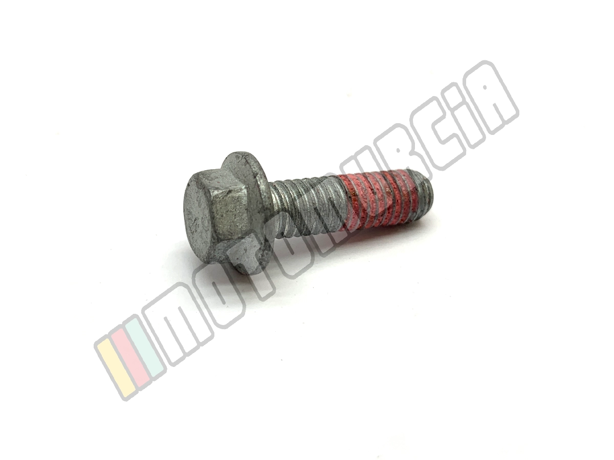 Schraube M6x20