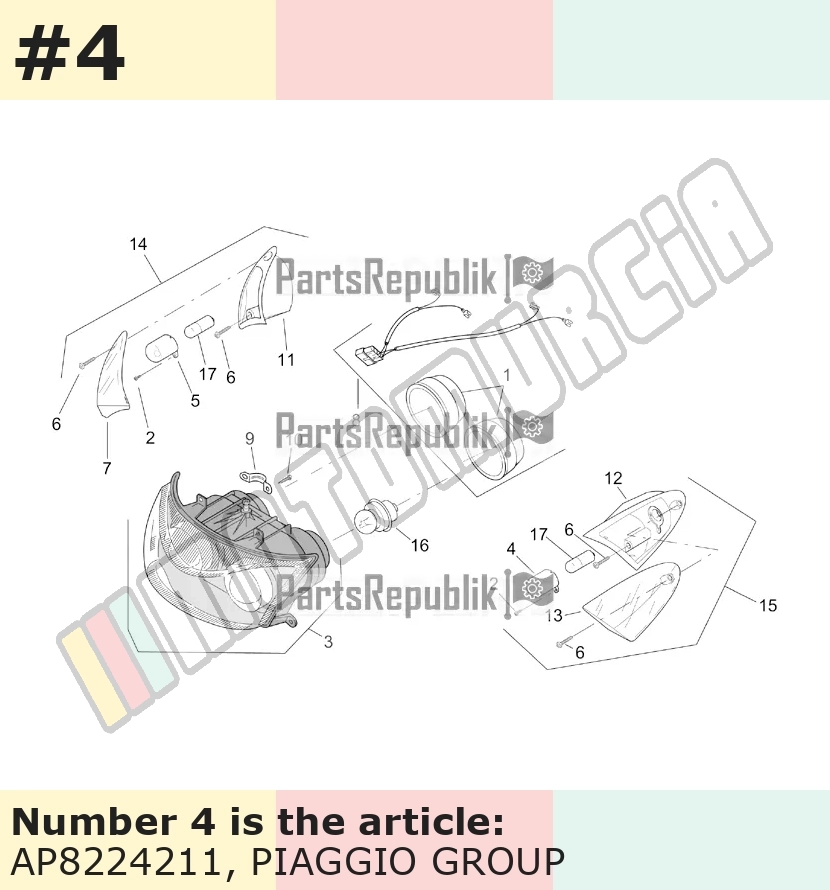 Cover left