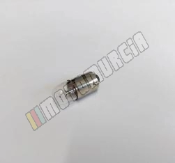 Bulbos Bulb, 6 V, 4 W