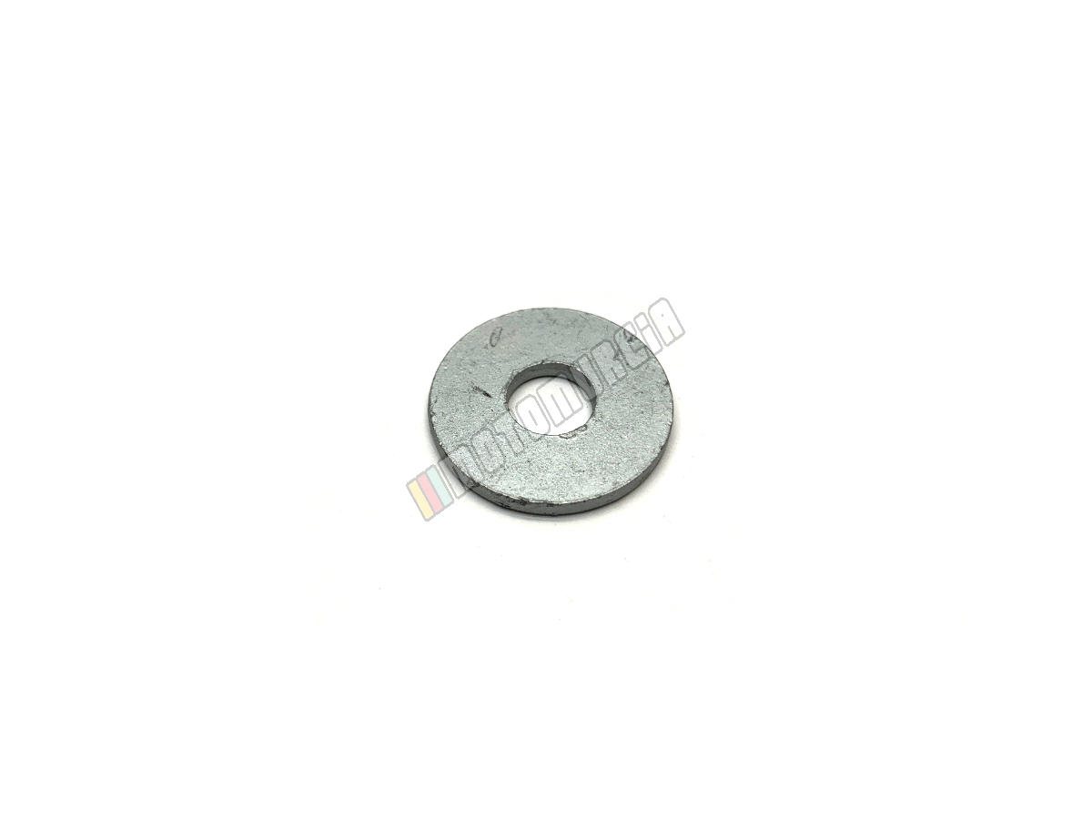 Sluitring