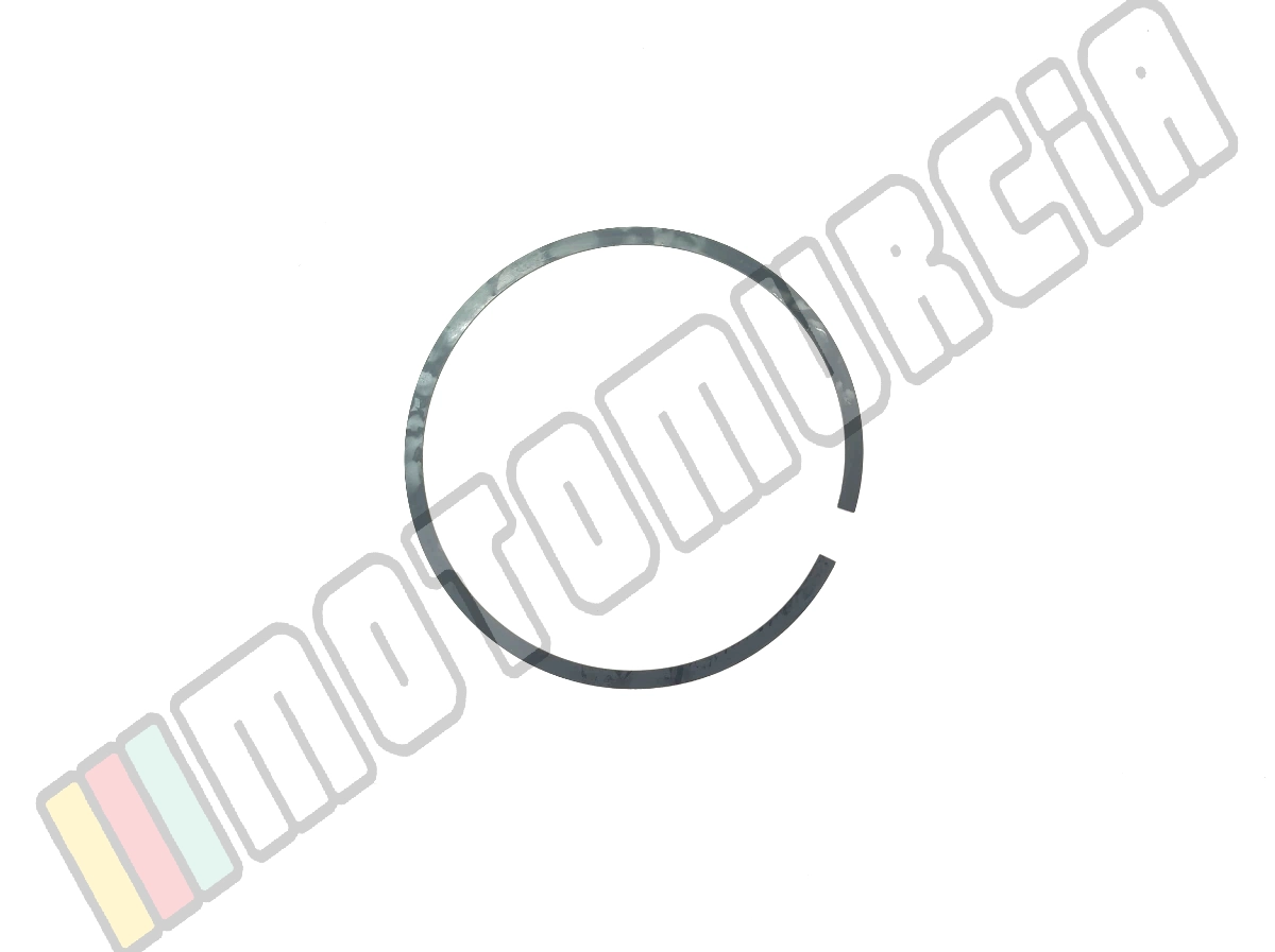 Segment
