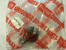 Złącze