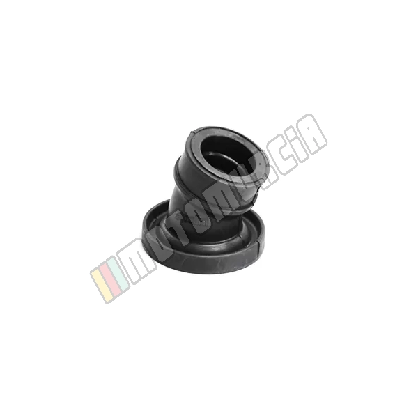 Einlassverteiler, Ø 25,00 mm, Motortyp: Minarelli AM6