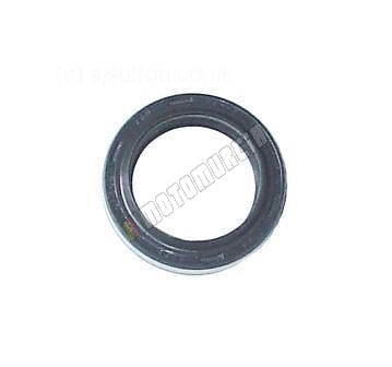 Sigillo fork 35x48x11 mm