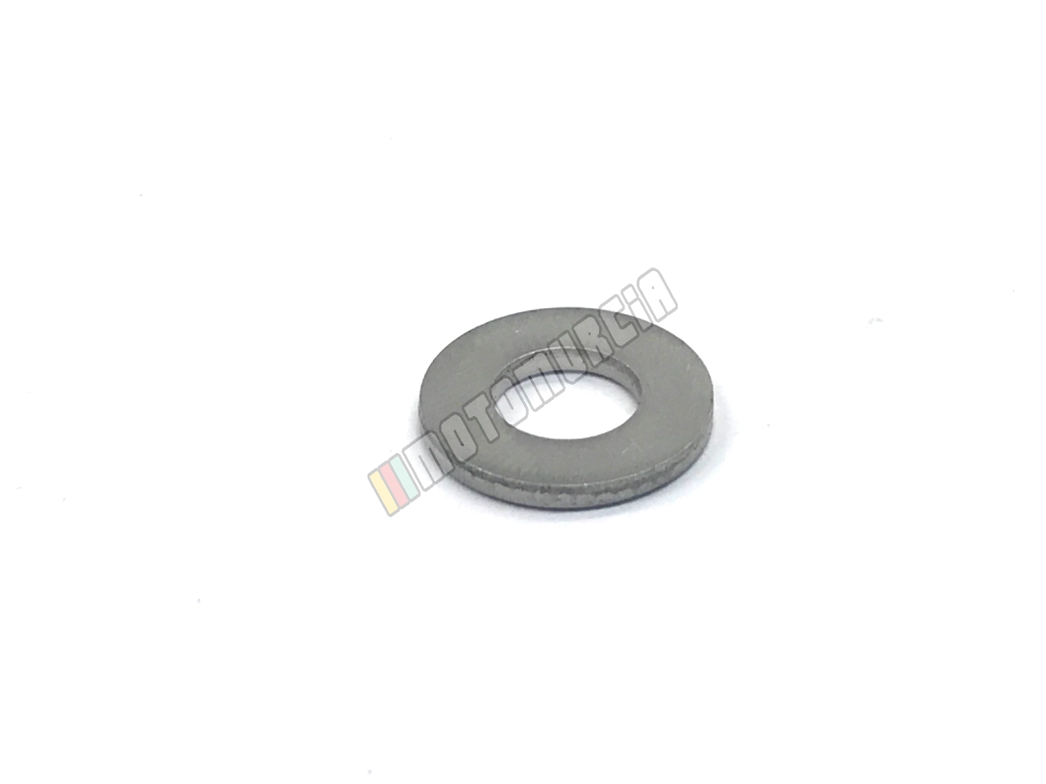 Sluitring