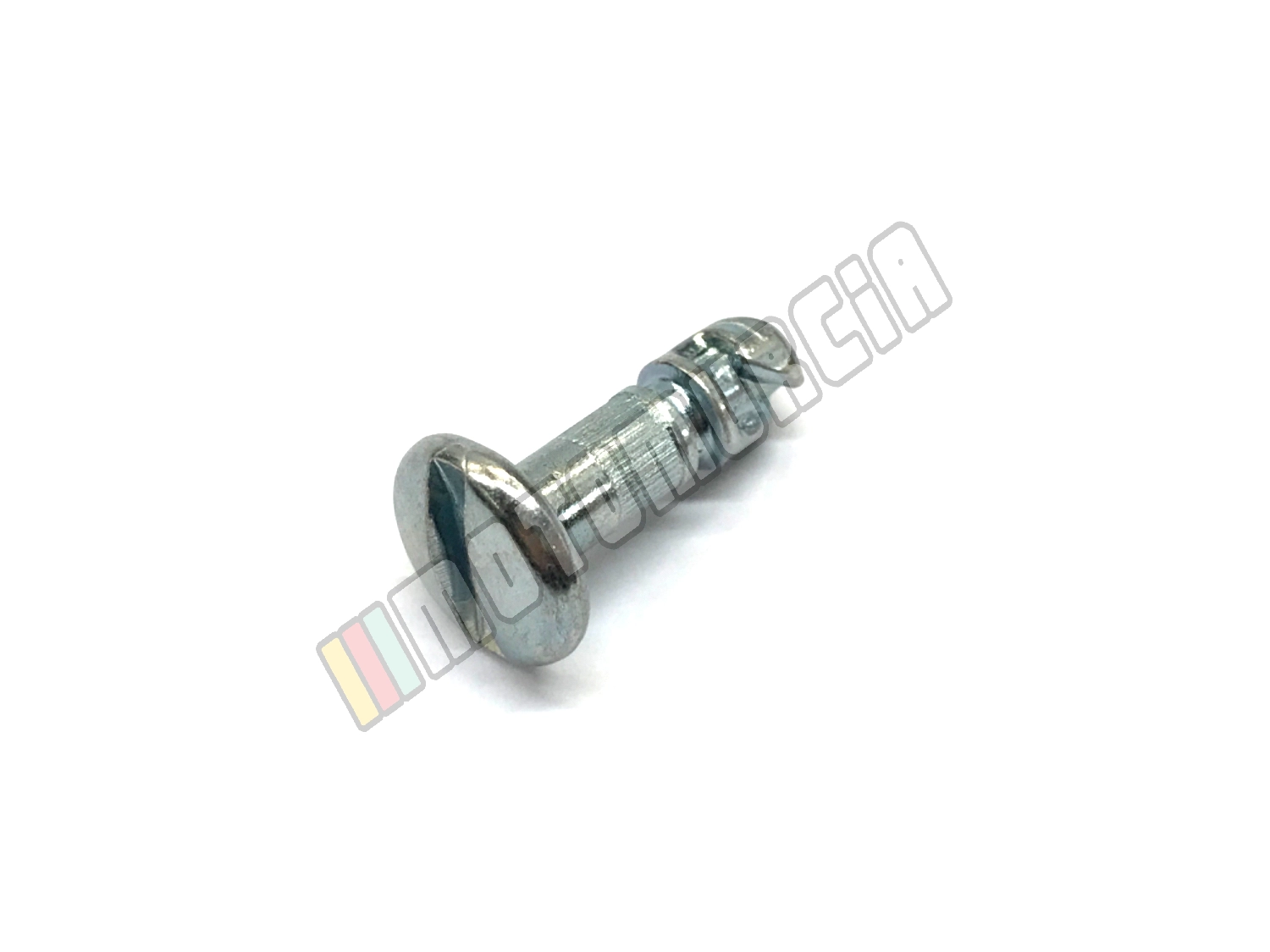 Tornillo
