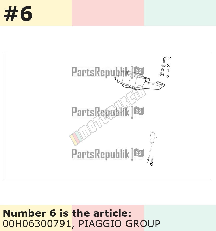 Schraube