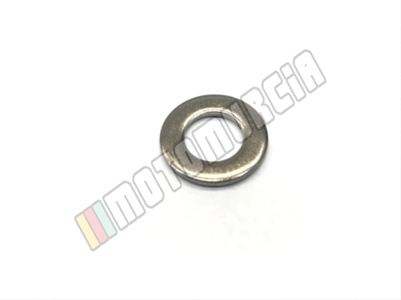 Rondelle d'ajustement 8,4x14,57x1,6 mm