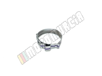 Collier 32x9 mm