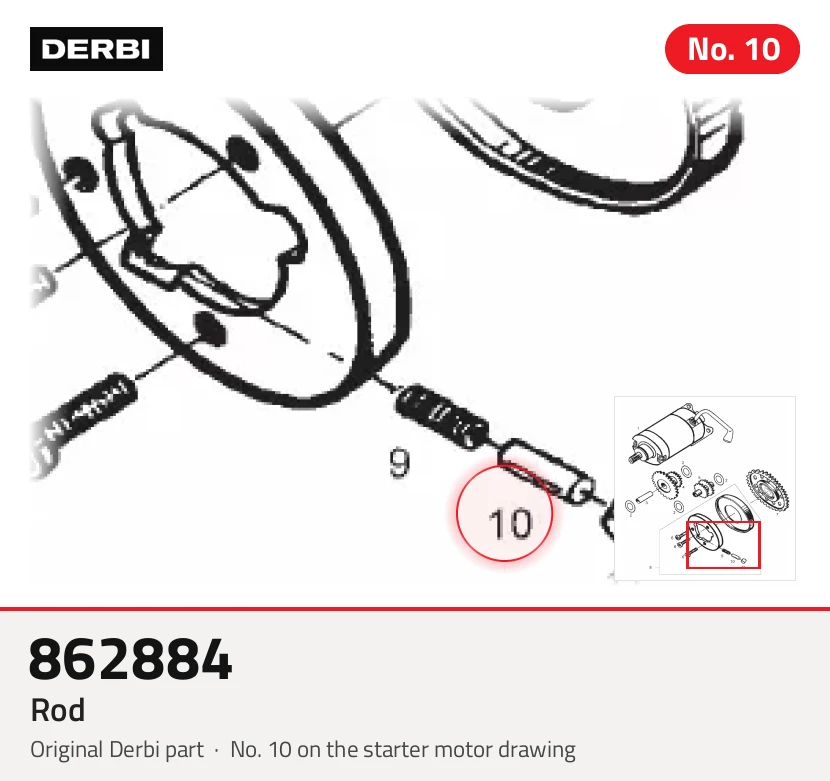 ROD